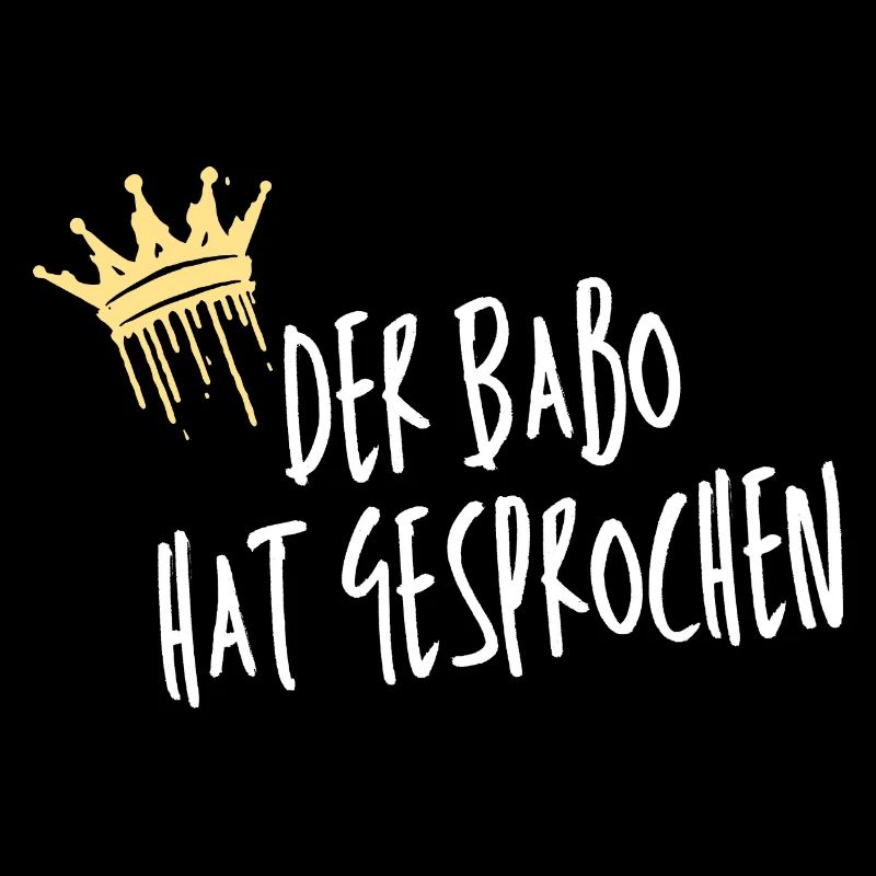 BaBo two