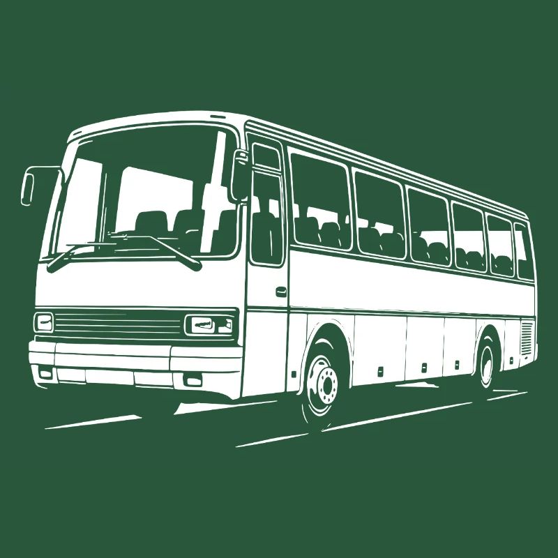 Classiques de la route