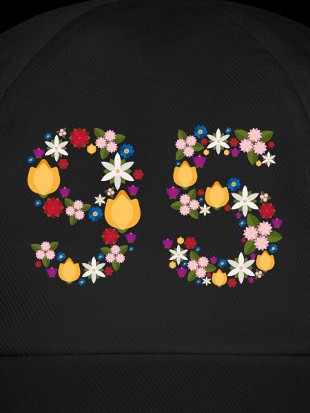 Flowers 95