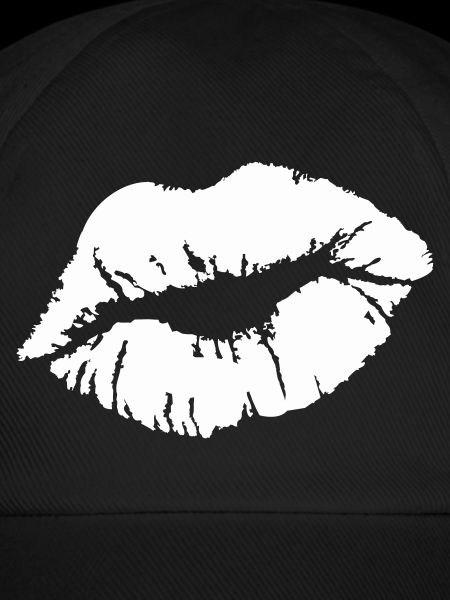 baiser