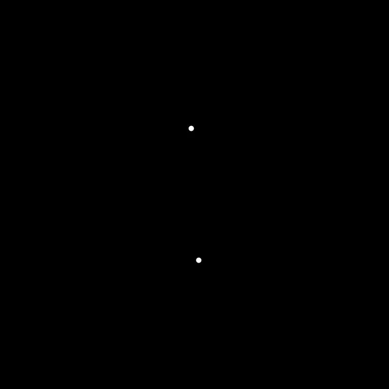 Pike Fish
