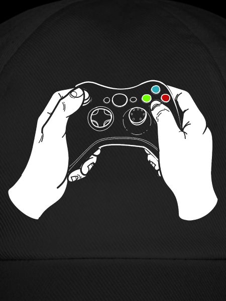 Gaming Controllers