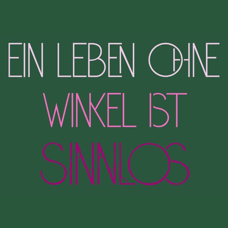 Math Nerd Students University Professor Mathematics