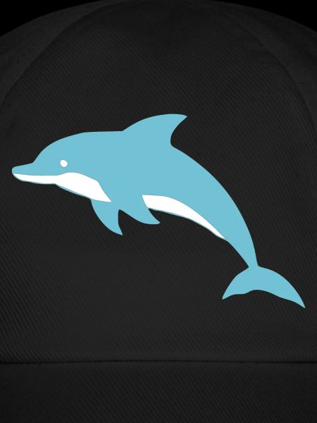 Dolphin Dolphins T-shirt Gift