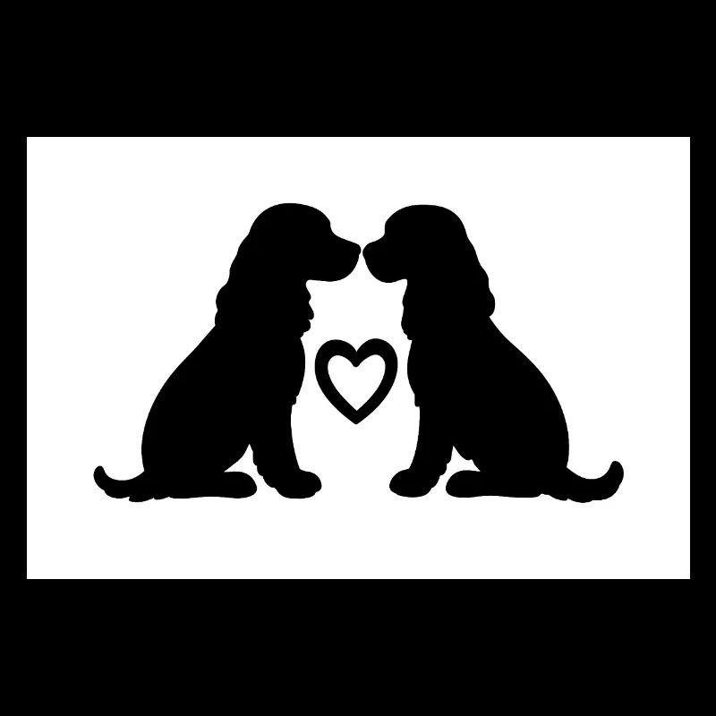 Cocker Spaniel