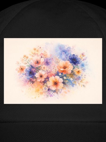 Aquarell-Design
