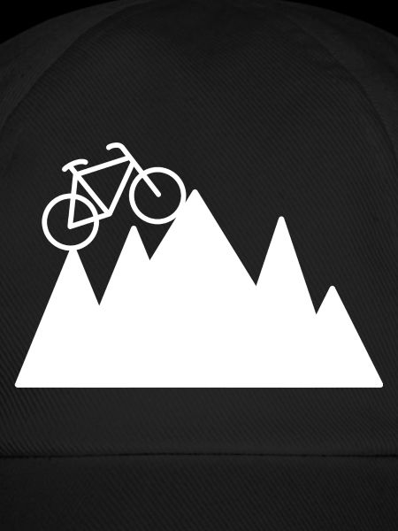 Aventure VTT