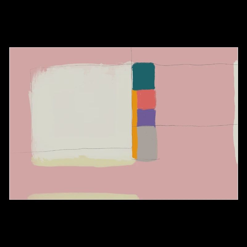 Liminal