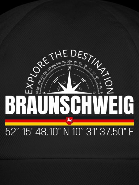 Braunschweig