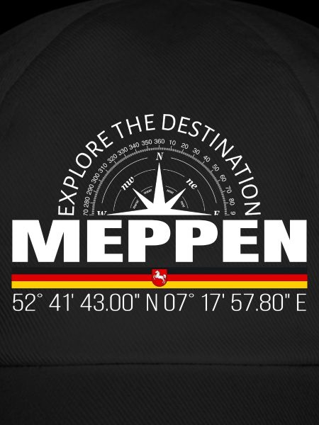 Meppen
