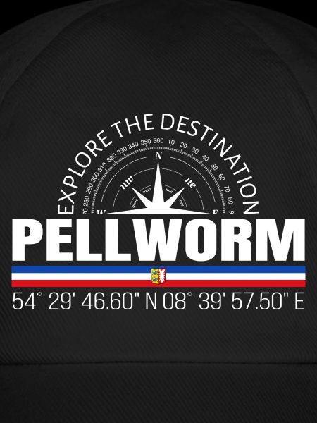 Pellworm