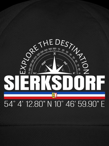 Sierksdorf