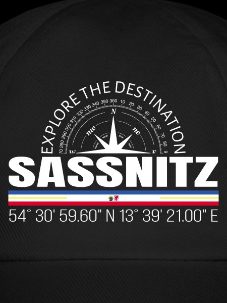 Sassnitz