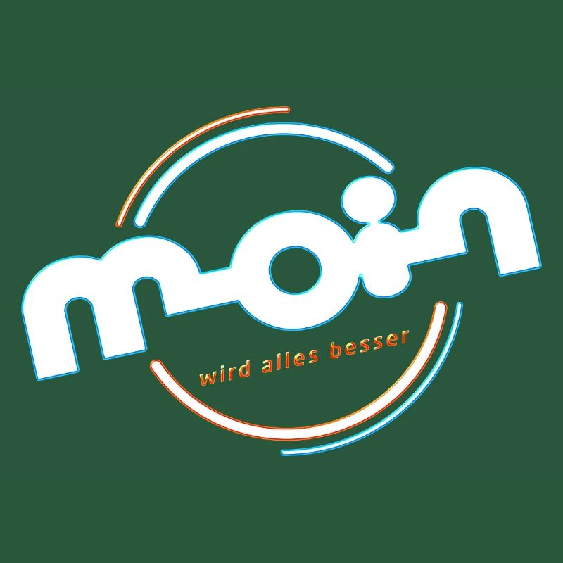 Moin