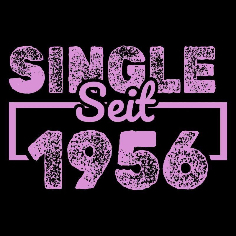 seit 1956