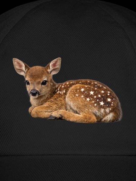 Starspots Fawn