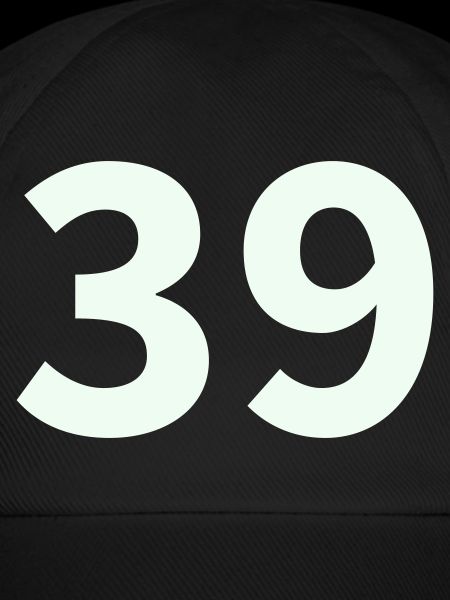 39-