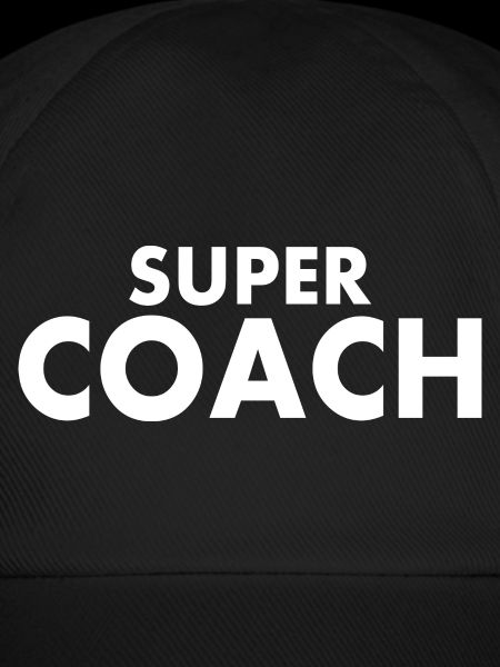 Coach