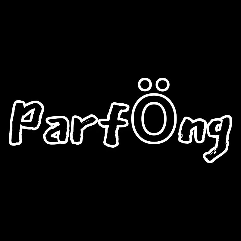PARFÖNG