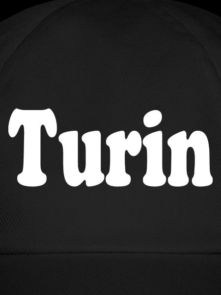 Turin
