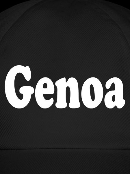 Genoa