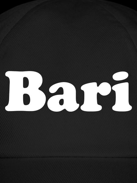 Bari