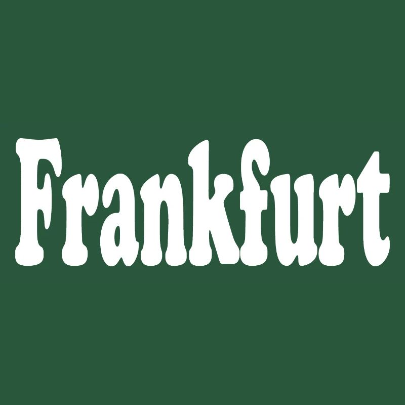 Francfort