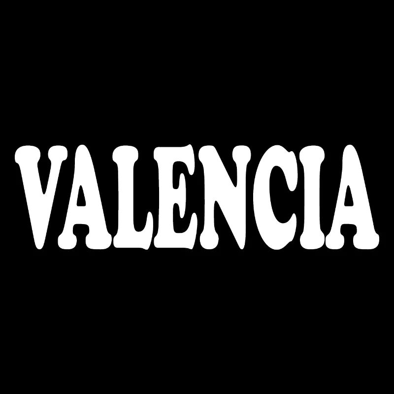 Valencia
