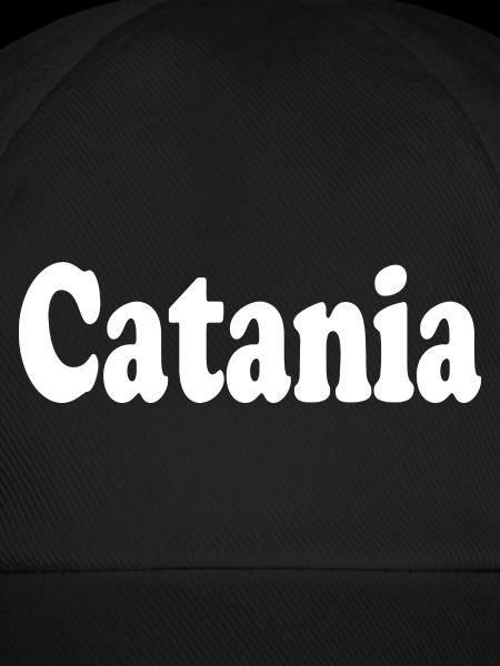 Catania