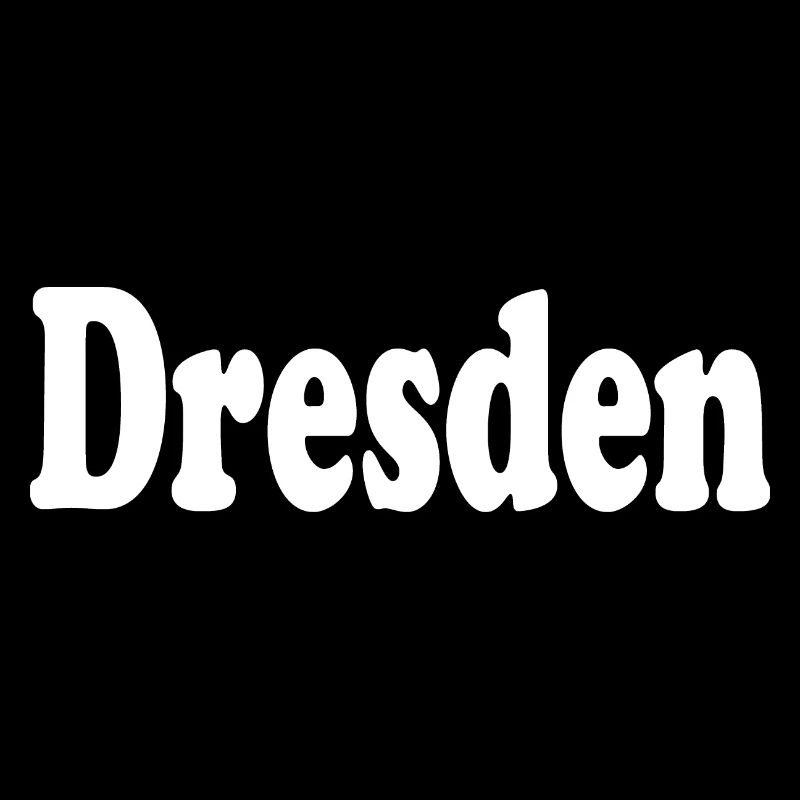 Dresde