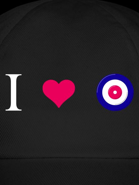 Curling, Curling, Curler, Curling-Love