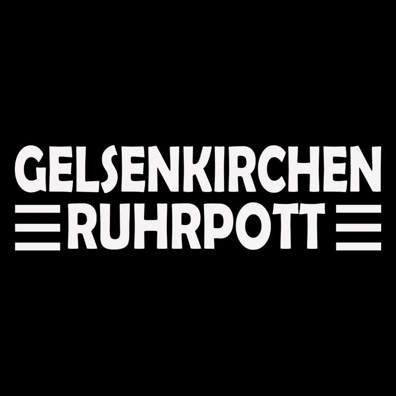 Gelsenkirchen