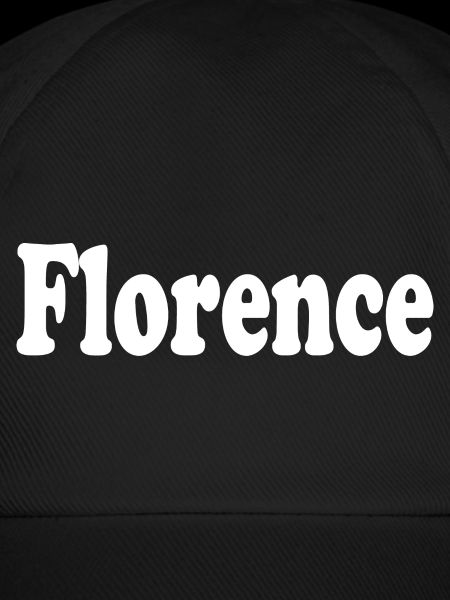 Florence