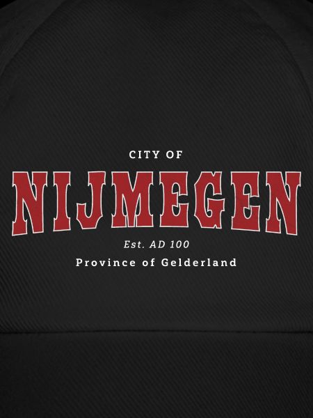 Nijmegen