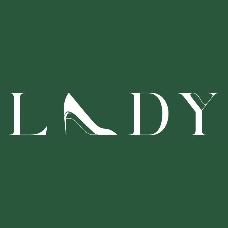Lady