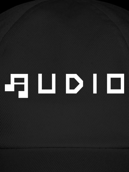 Audio