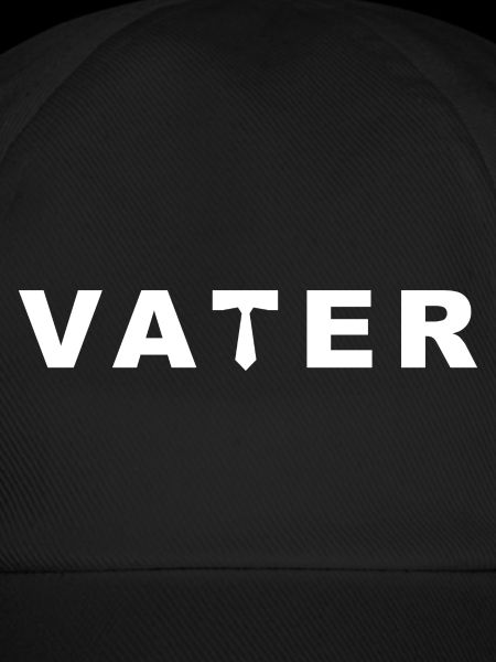 Vater