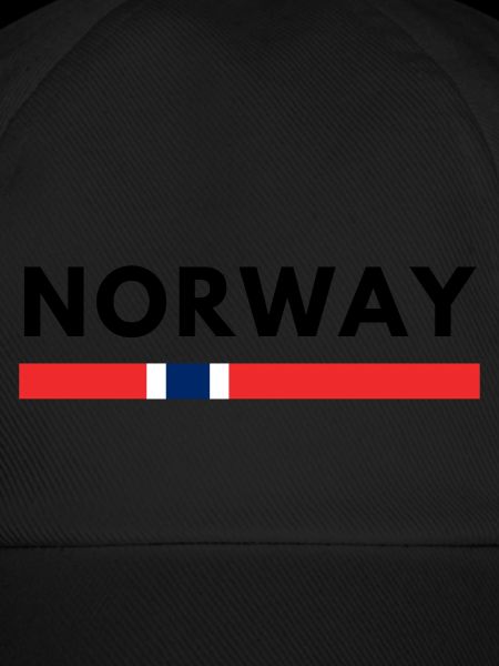 Norway