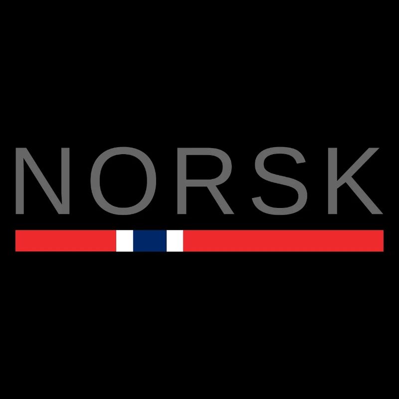Norwegian