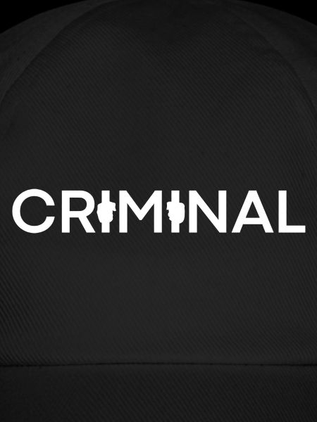 Criminal