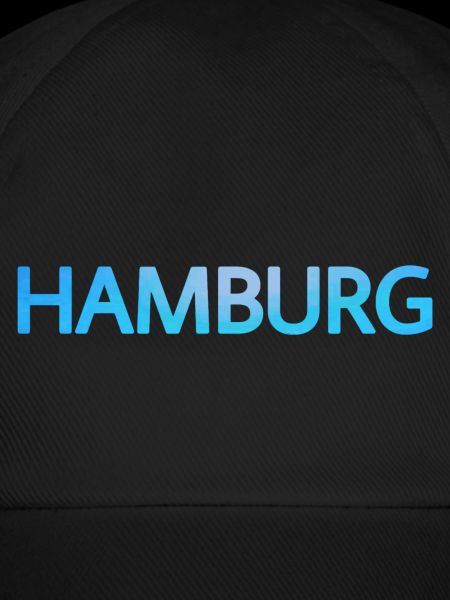 Hambourg