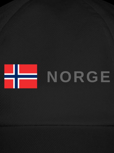 Norway