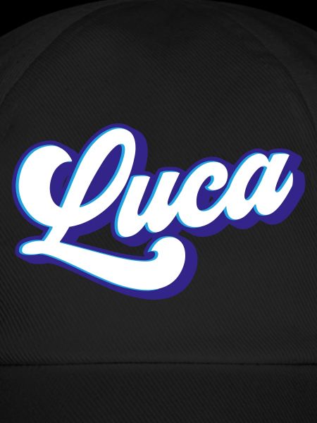 Luca | Farben änderbar