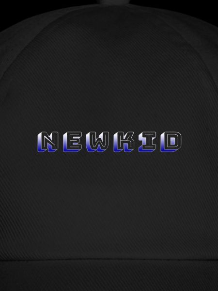 Newkid