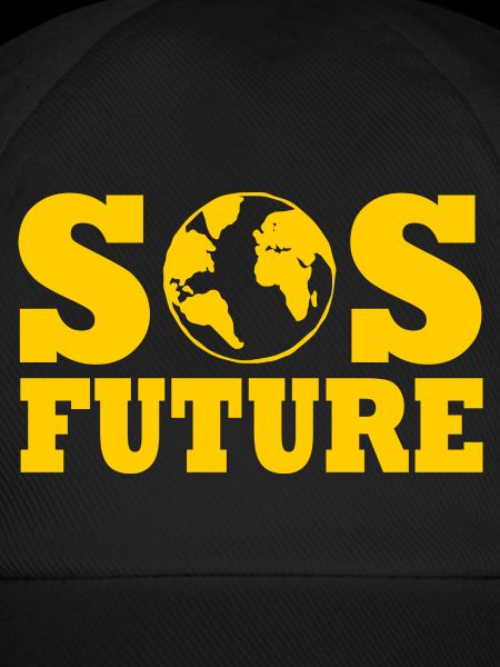 Sos future