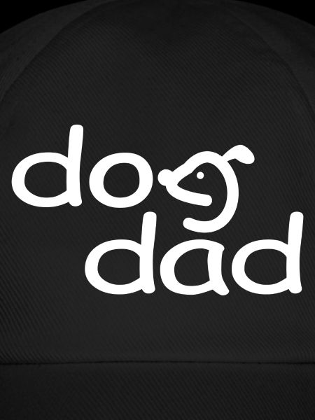 Dog Dad