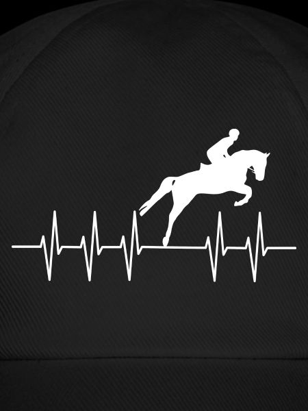 Rythme cardiaque