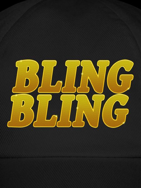 Bling Bling