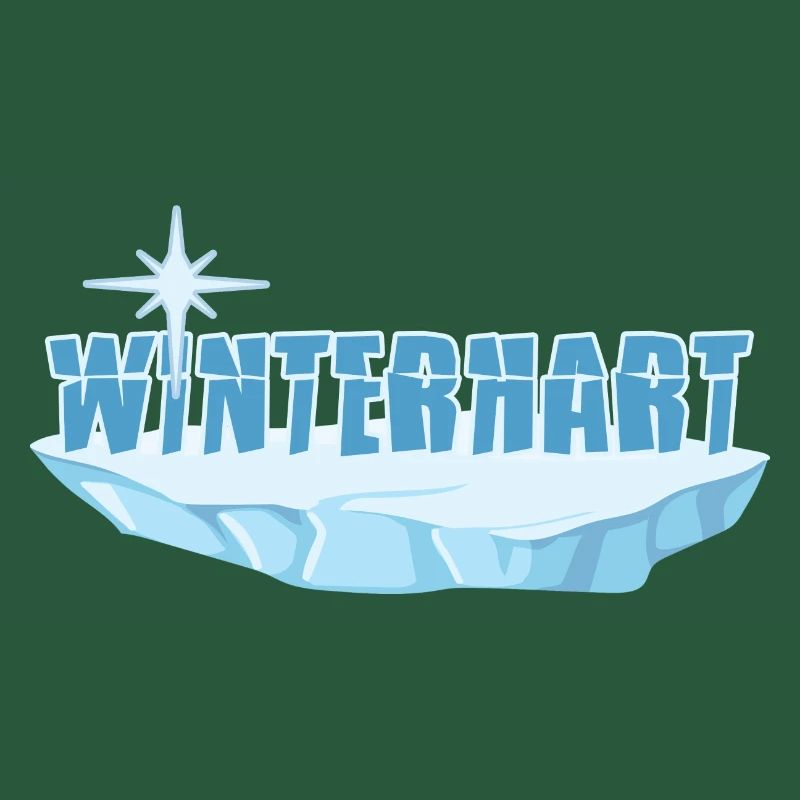 Ice bathing, hardy, winter baths, winter swimming