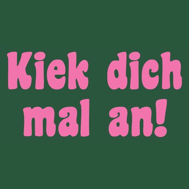 Modell Spruch Berliner